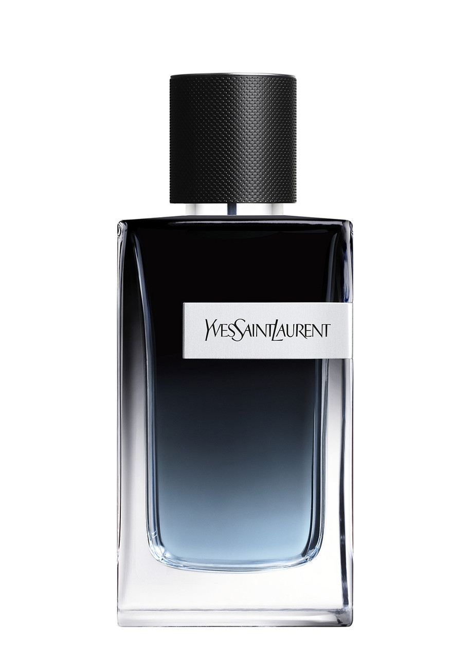 YVES SAINT LAURENT Y Le Parfum 100ml | Harvey Nichols