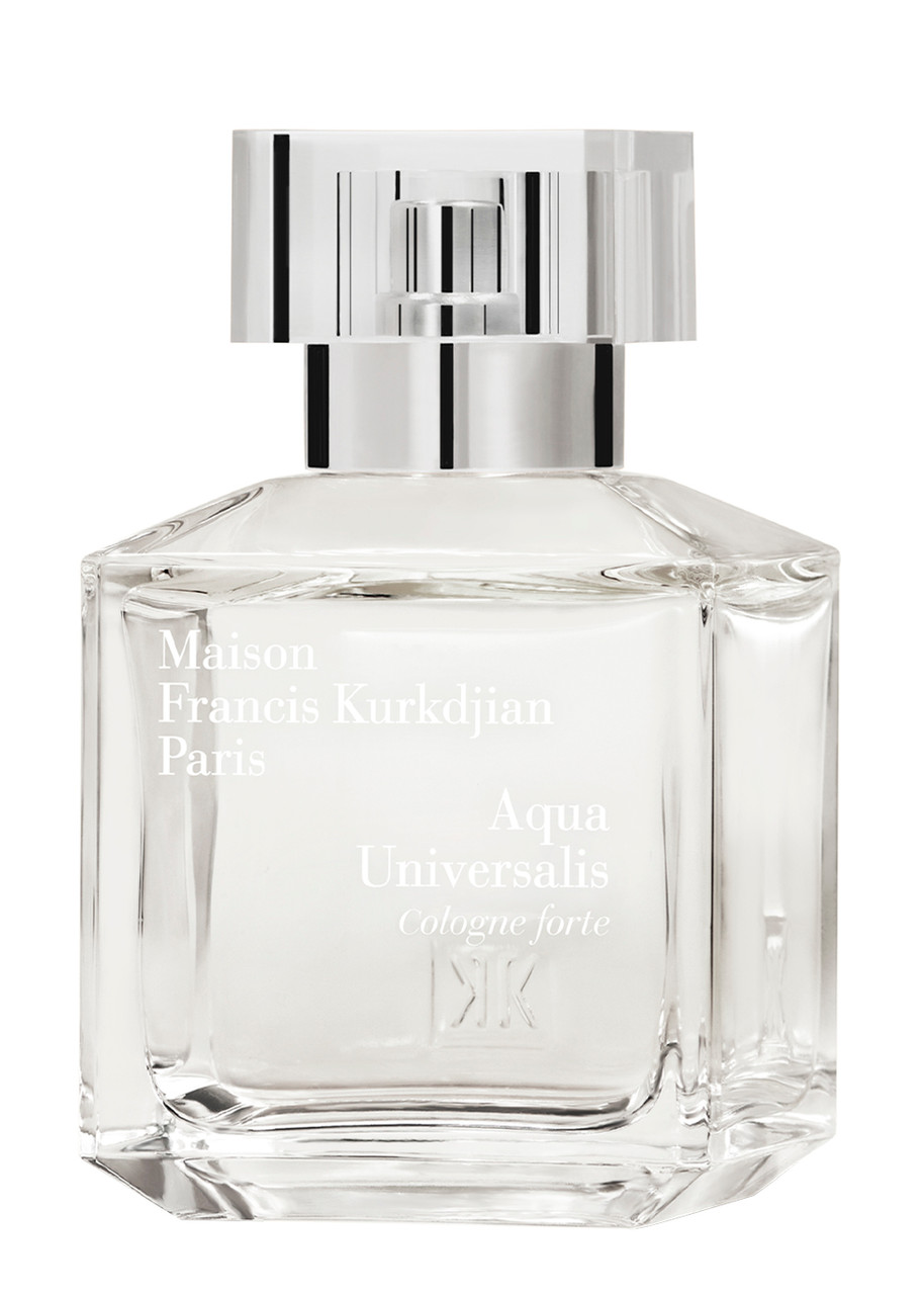MAISON FRANCIS KURKDJIAN Aqua Universalis Cologne forte Eau de