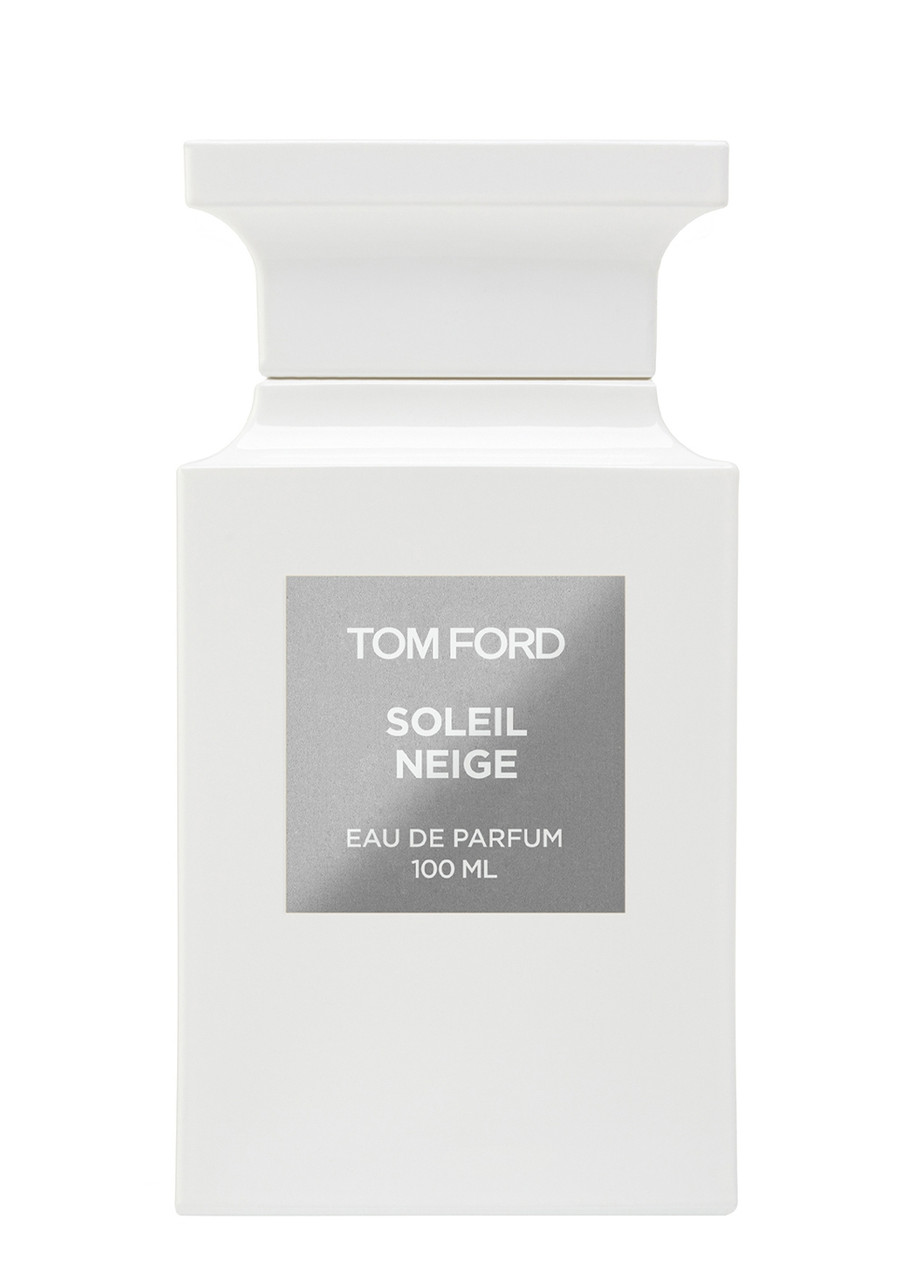 TOM FORD Soleil Neige 100ml | Harvey Nichols