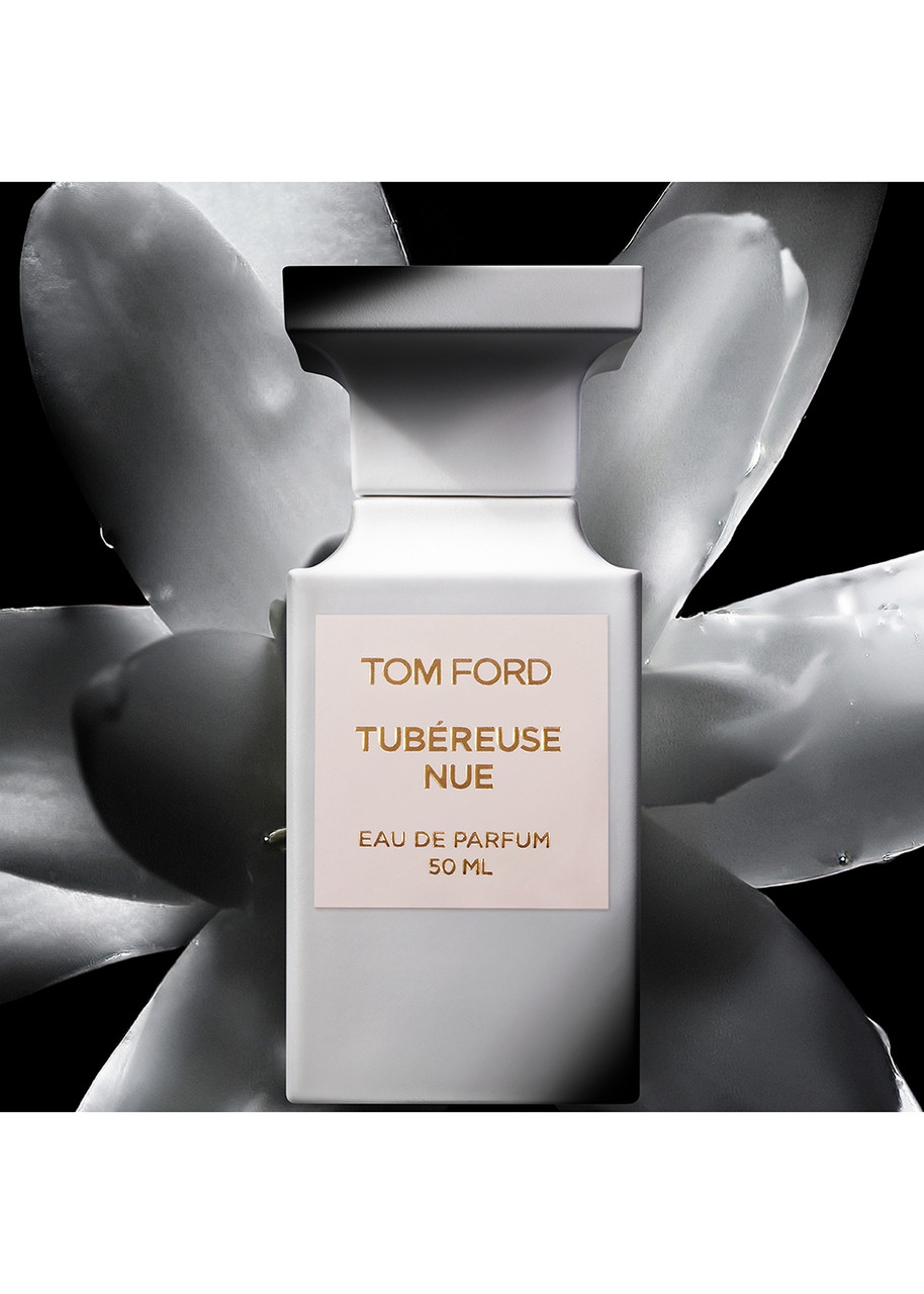 TOM FORD Tuberose Nue 100ml Harvey Nichols