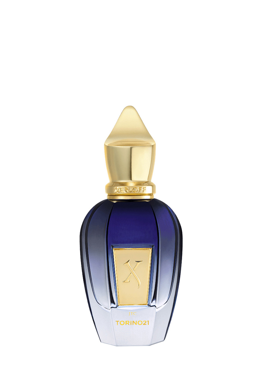 XERJOFF Torino21 Eau De Parfum 50ml | Harvey Nichols