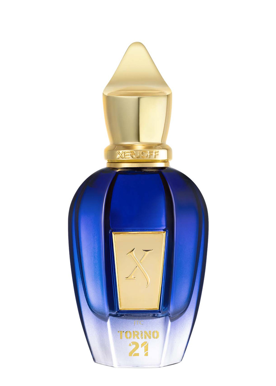 XERJOFF Torino21 Eau De Parfum 50ml | Harvey Nichols