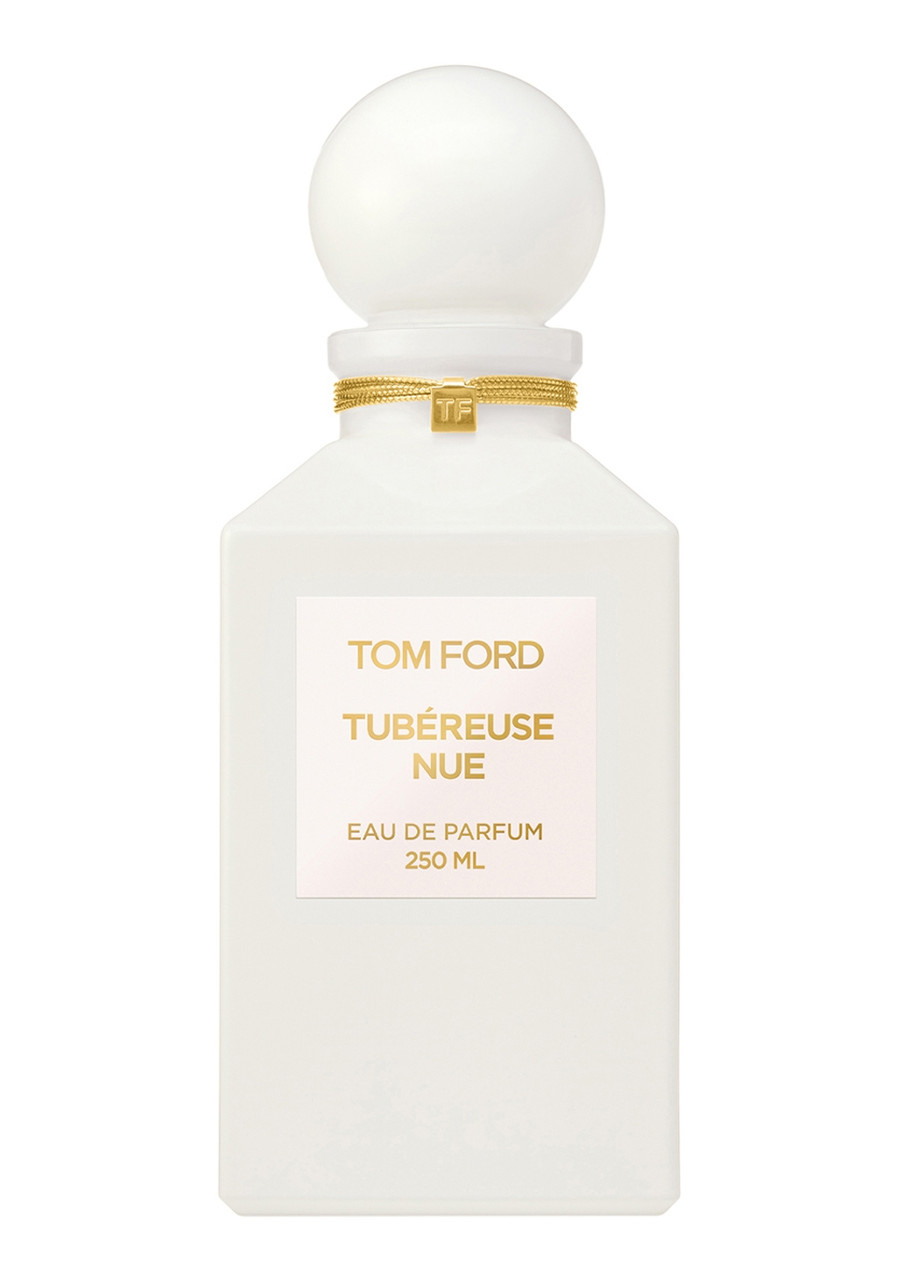 TOM FORD Tubéreuse Nue 250ml | Harvey Nichols