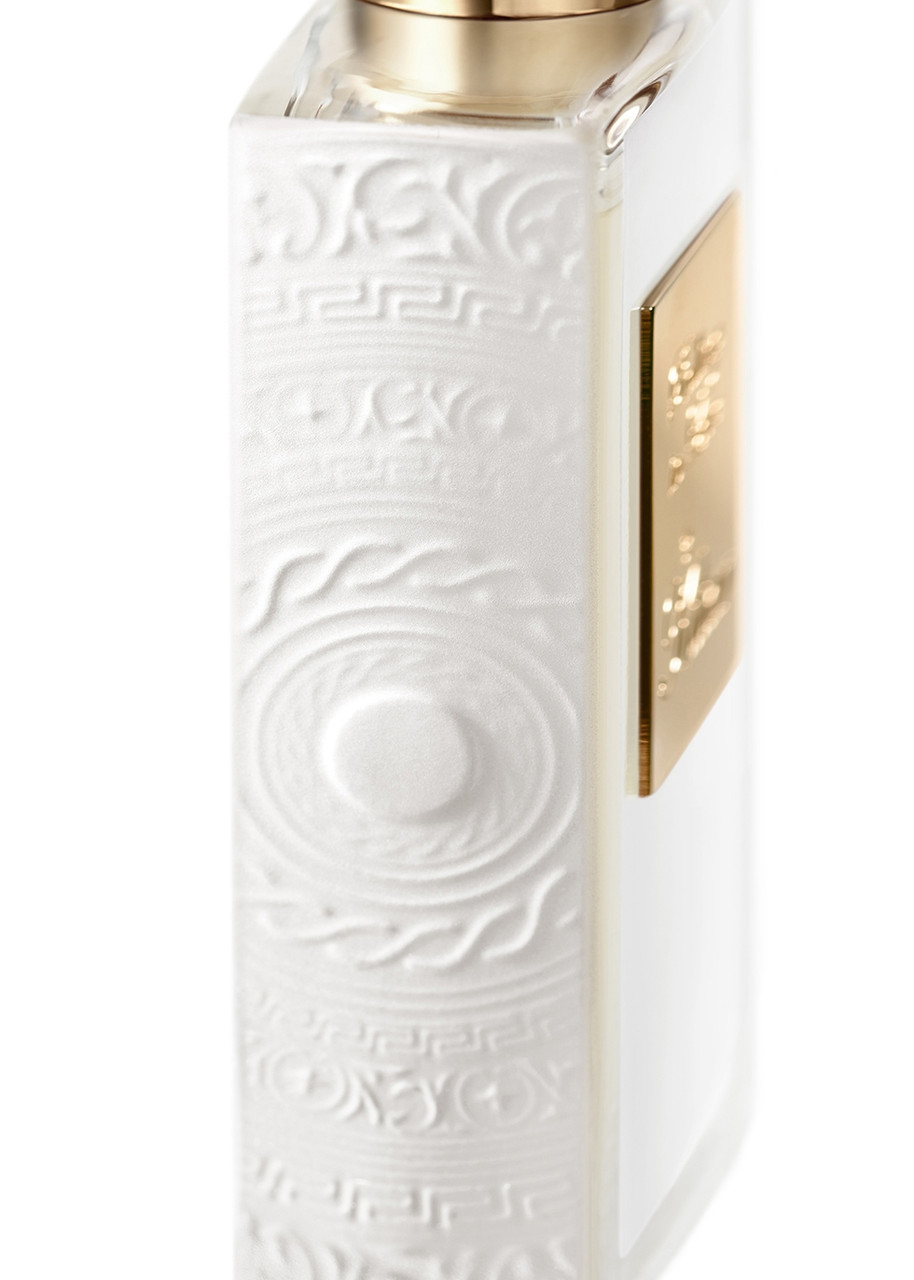 KILIAN Can't Stop Loving You Refillable Eau De Parfum 50ml