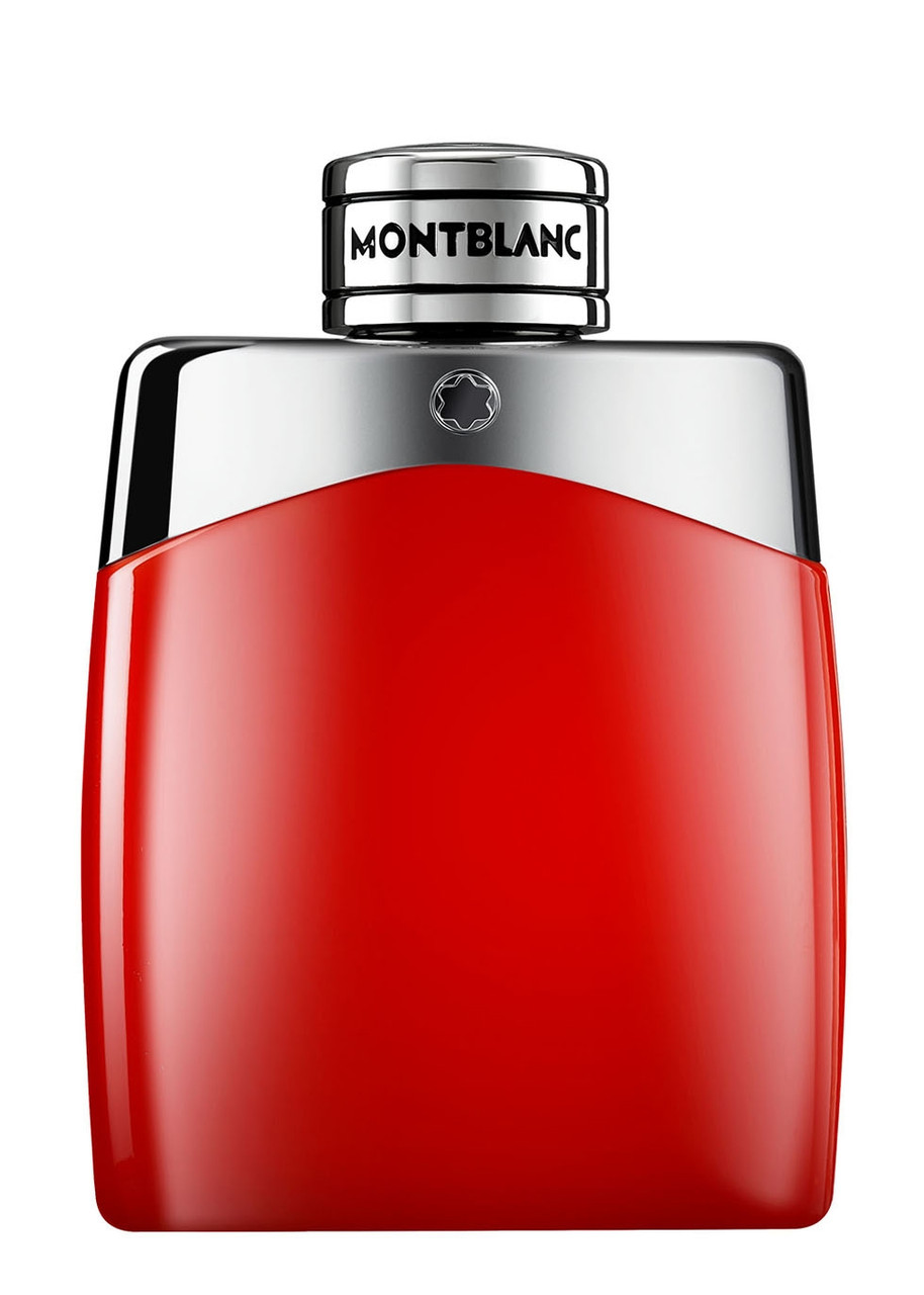 Atlas Solo Loewe Hombre El Corte Inglés Solo Atlas Loewe Solo