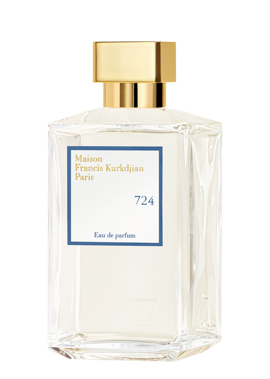 MAISON FRANCIS KURKDJIAN 724 Eau De Parfum 200ml | Harvey Nichols