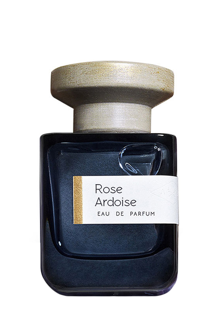 ATELIER MATERI Rose Ardoise Eau De Parfum 100ml | Harvey Nichols