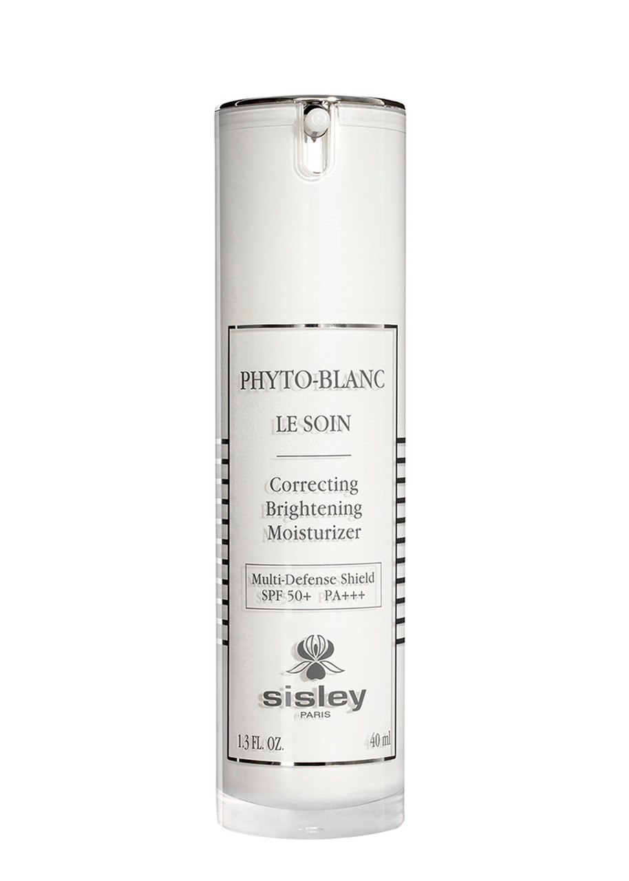 sisley ダーマレスポンスセンシティブスキンケア40ml 新品！シスレー