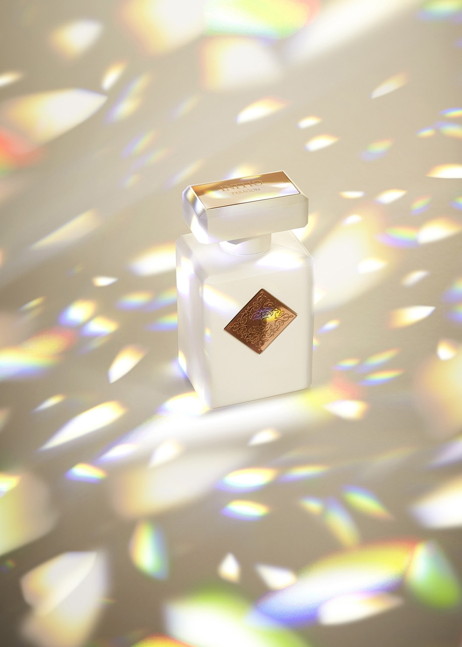 INITIO PARFUMS Paragon Eau De Parfum 90ml | Harvey Nichols