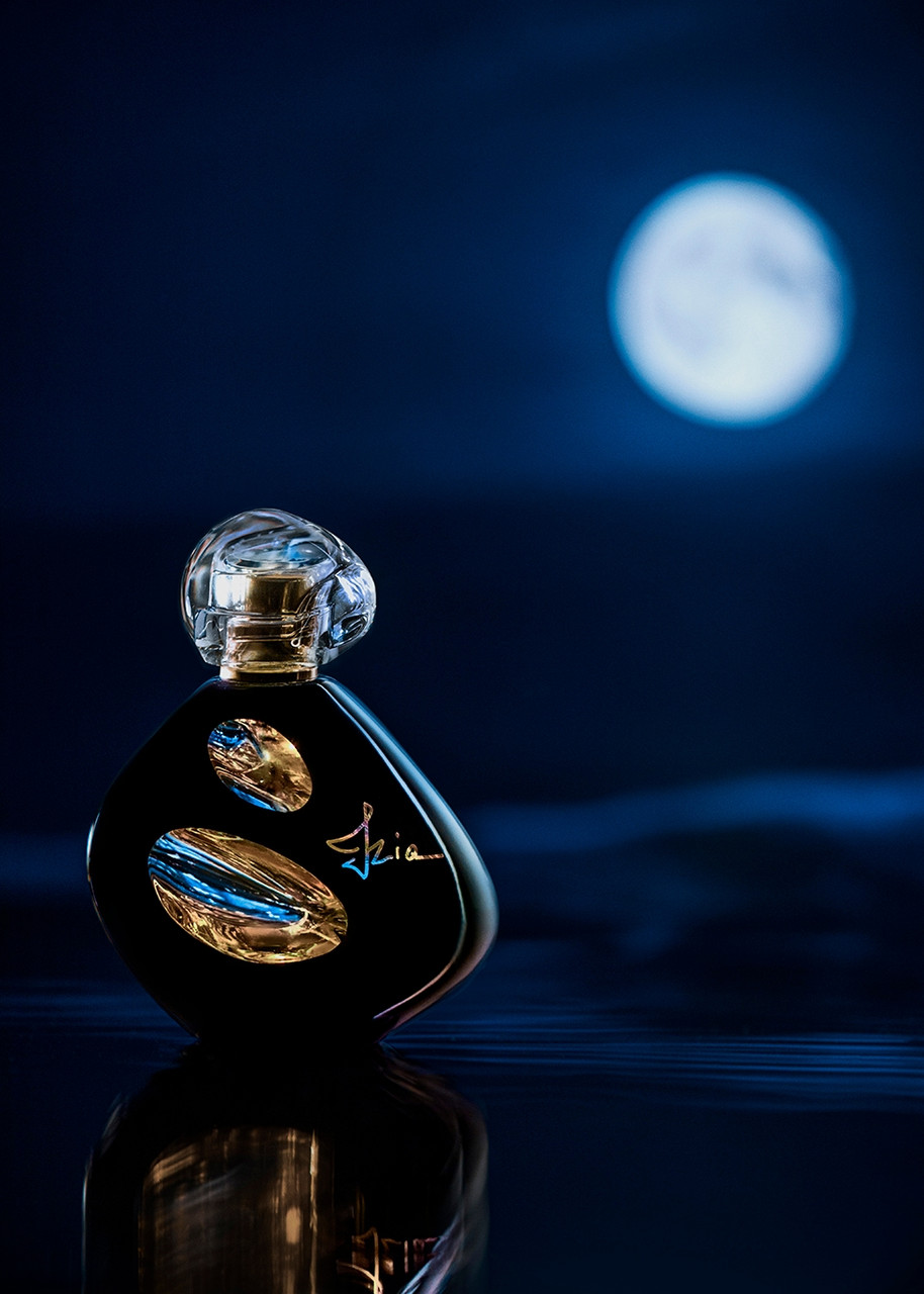 SISLEY Izia La Nuit Eau De Parfum 100ml | Harvey Nichols