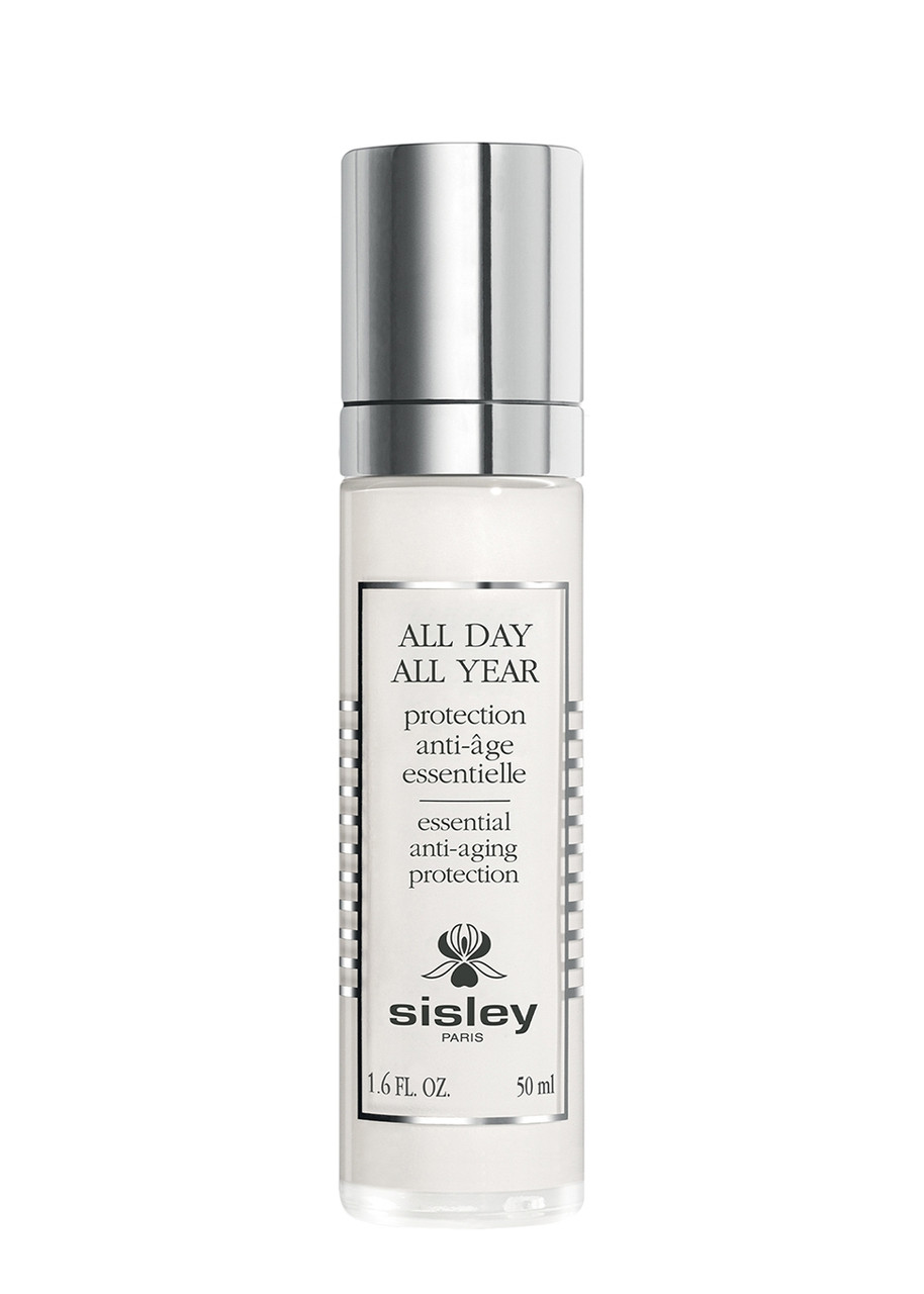 SISLEY All Day All Year 50ml | Harvey Nichols
