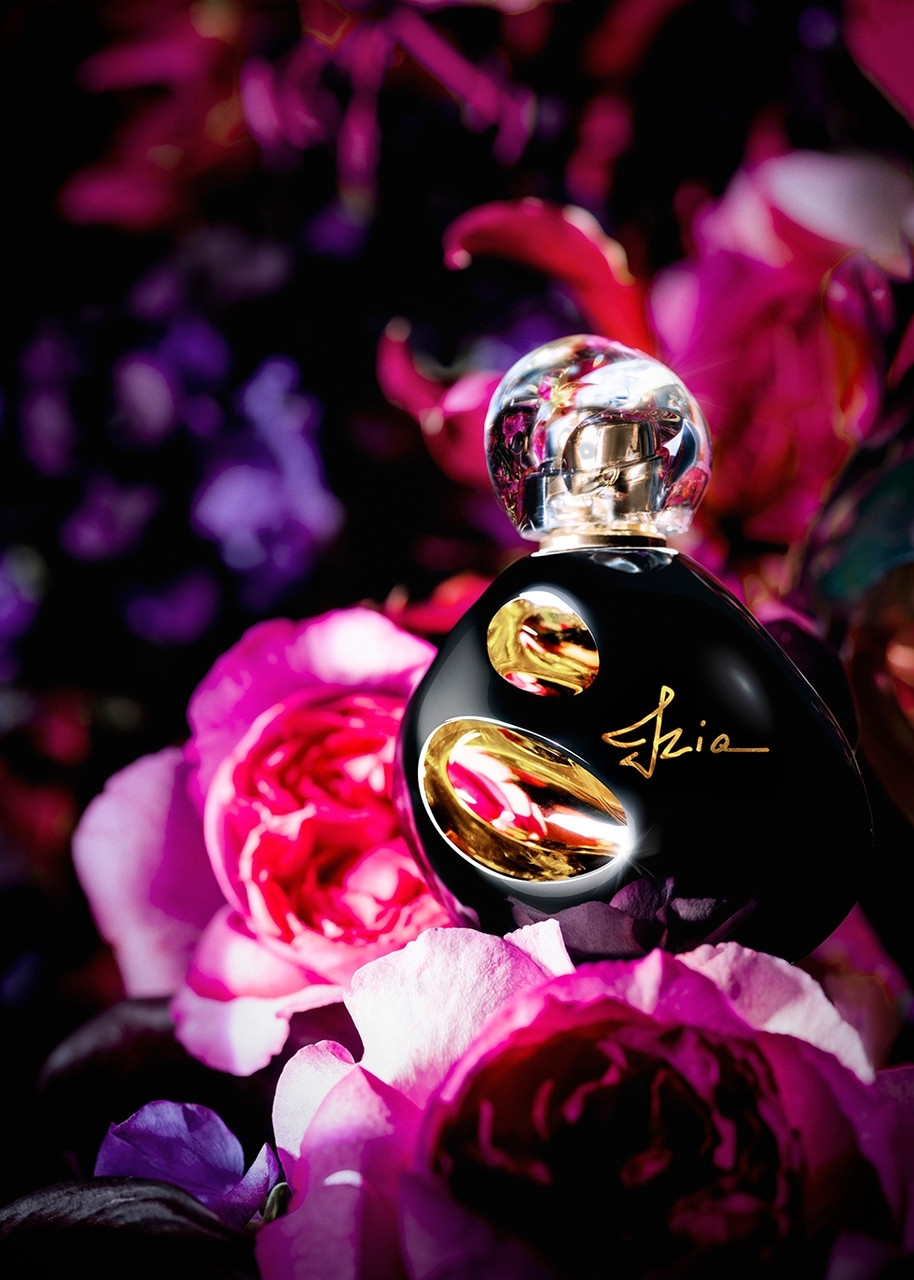 SISLEY Izia La Nuit Eau De Parfum 50ml | Harvey Nichols