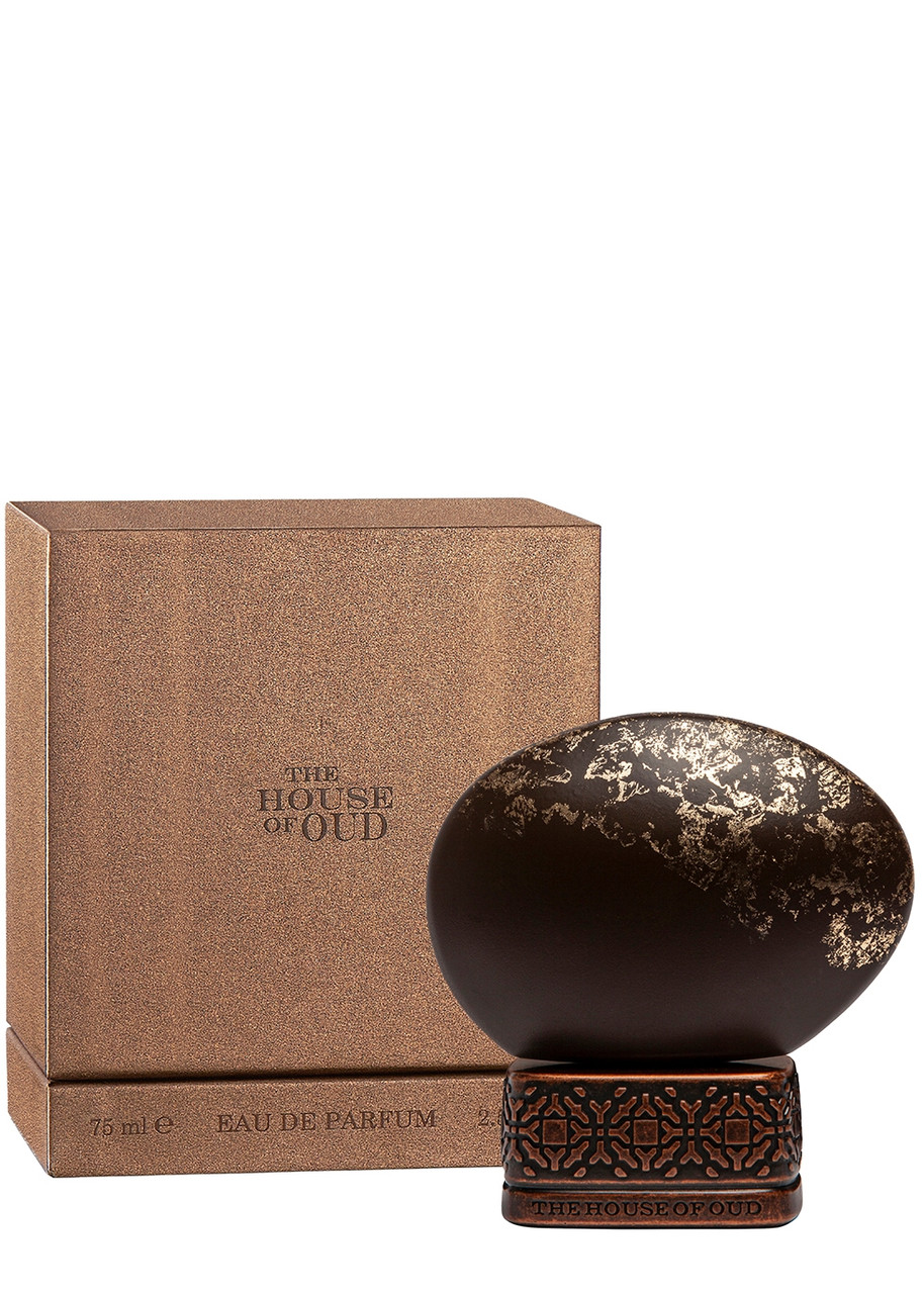 THOO Crop 2021 Eau De Parfum 75ml | Harvey Nichols