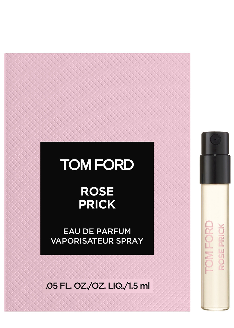 TOM FORD Rose Prick 100ml | Harvey Nichols