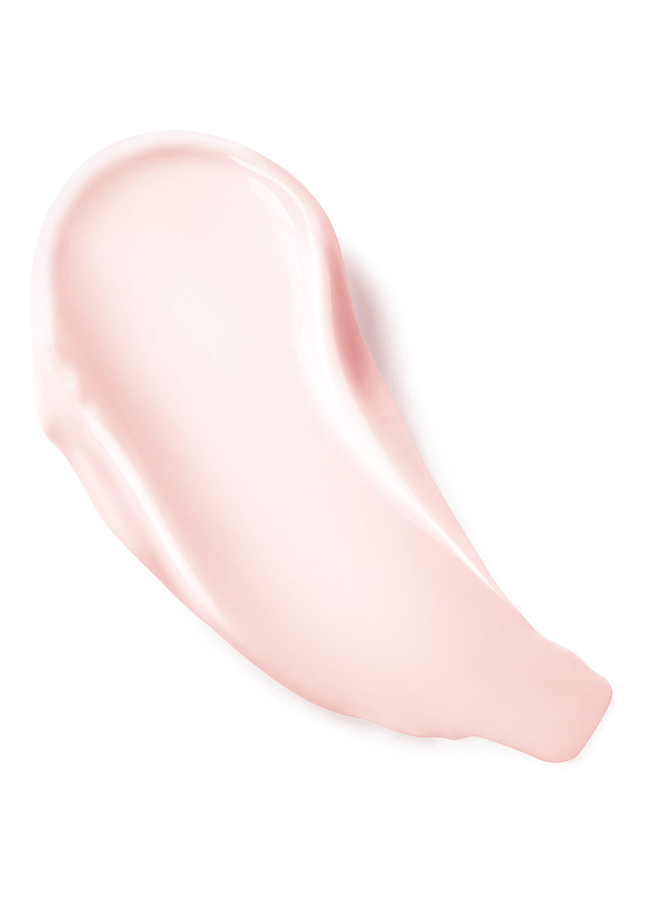 DIOR Dior Prestige Le Baume Démaquillant - Cleansing Balm-to-Oil