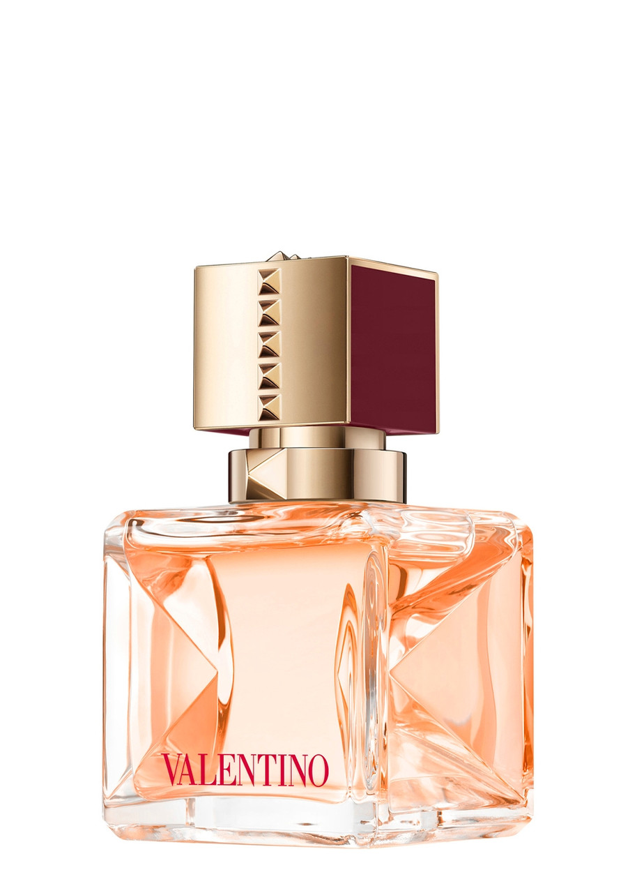 VALENTINO GARAVANI Voce Viva Intensa Eau de Parfum 30ml Harvey