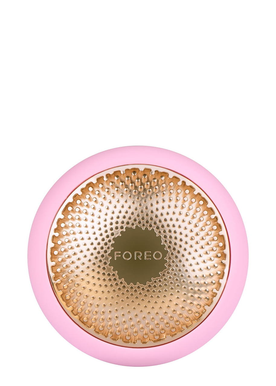 FOREO UFO™ 2 Power Mask Treatment Device for All Skin Types