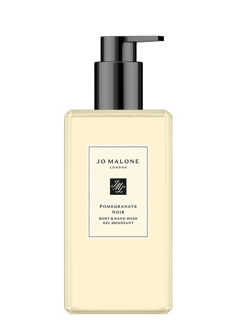 JO MALONE LONDON Pomegranate Noir Body & Hand Wash 500ml | Harvey