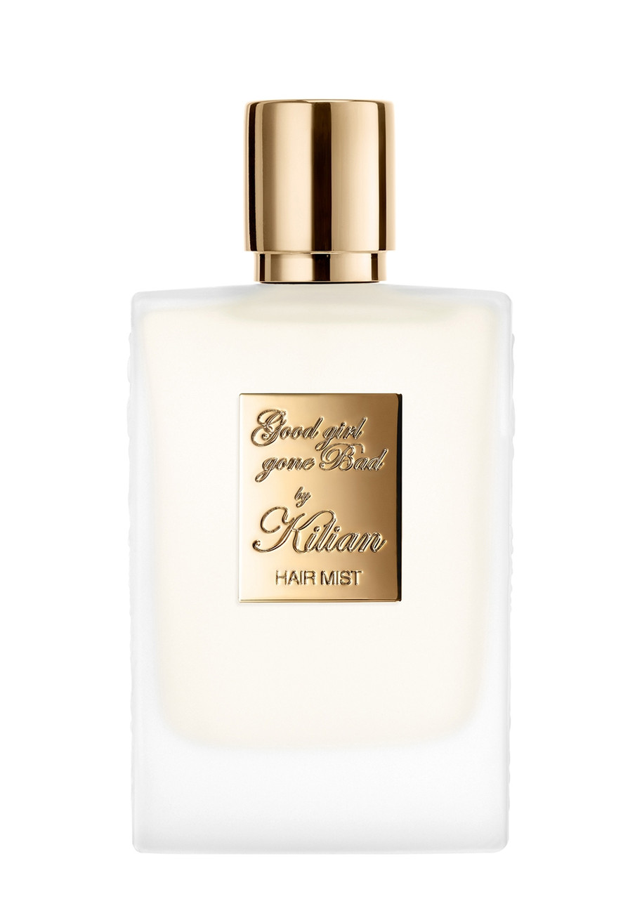 KILIAN Good Girl Gone Bad Hair Mist 50ml | Harvey Nichols