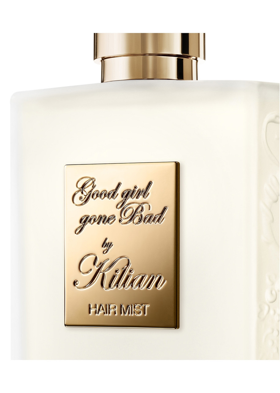 KILIAN Good Girl Gone Bad Hair Mist 50ml | Harvey Nichols