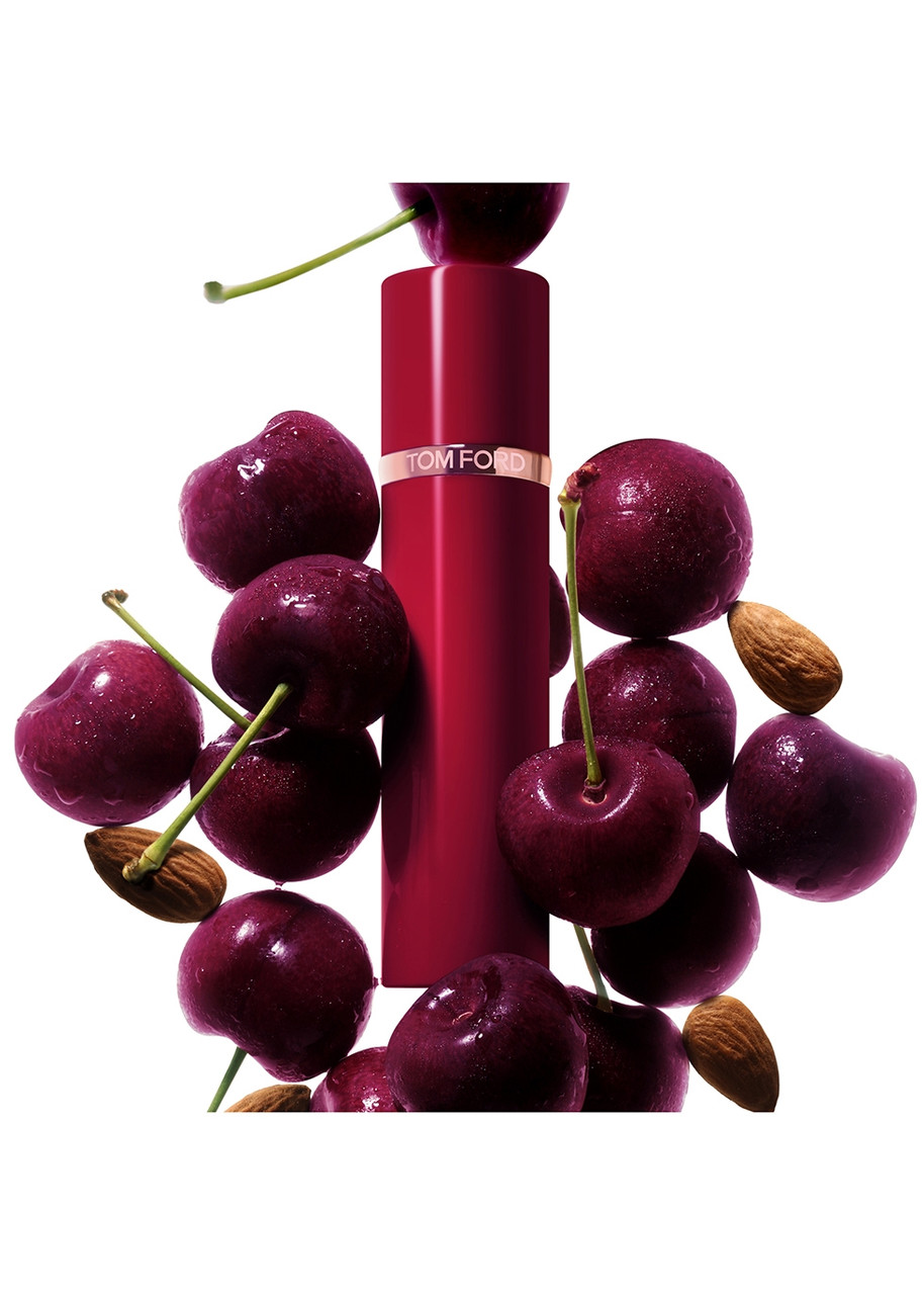 TOM FORD Lost Cherry Atomizer 10ml | Harvey Nichols