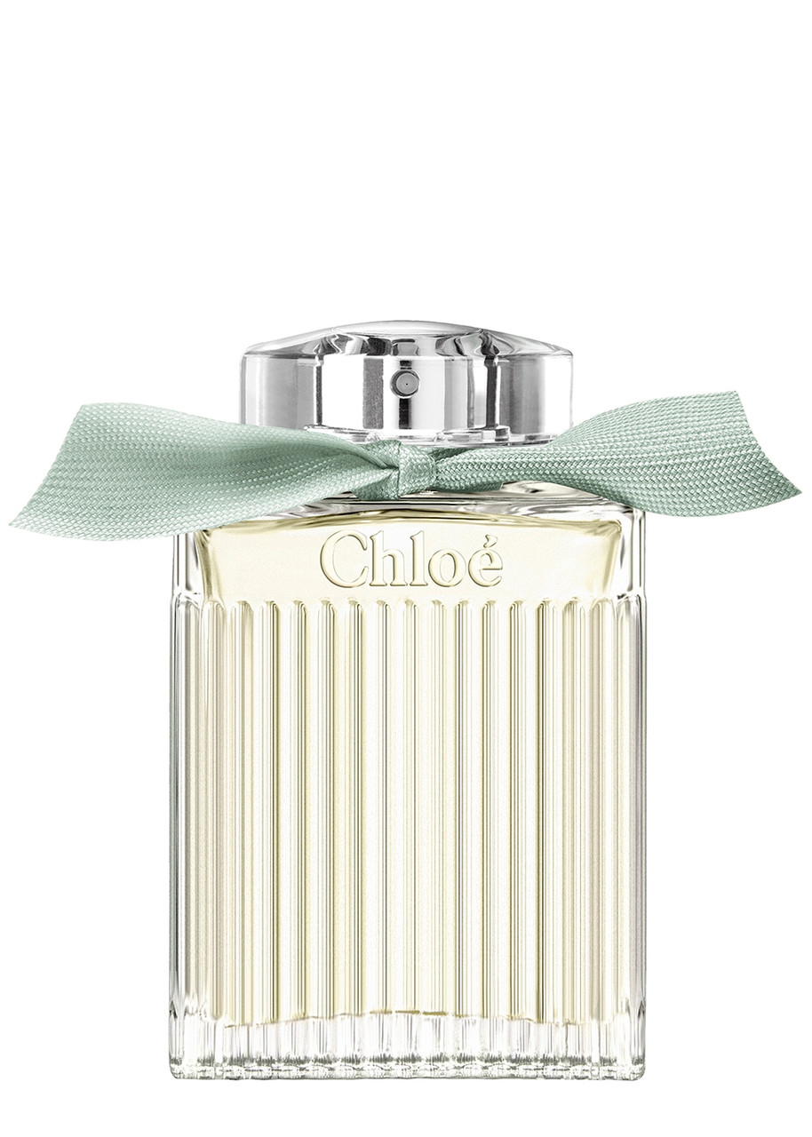 CHLOE Chloé Eau de Parfum Naturelle For Women 100ml | Harvey Nichols