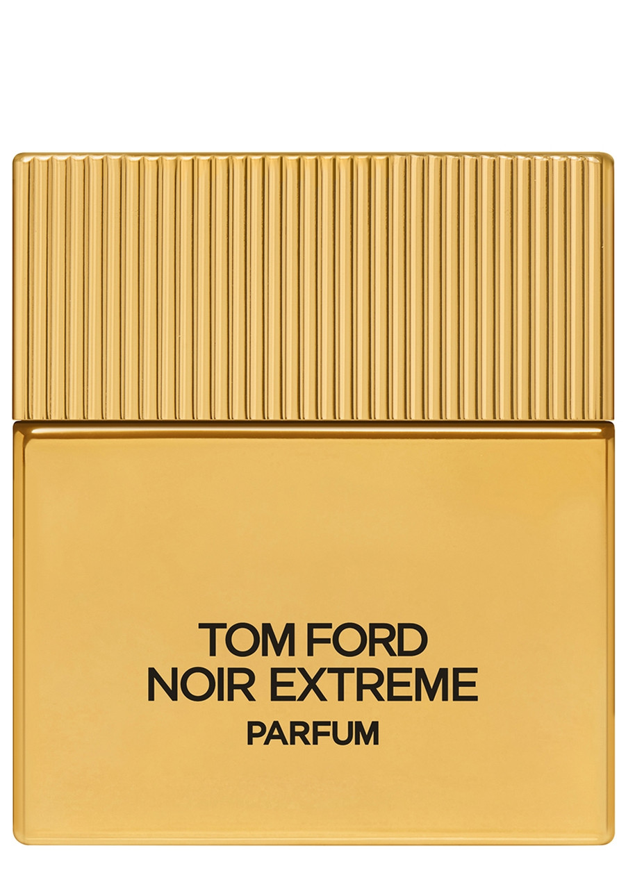 TOM FORD Noir Extreme Parfum 50ml | Harvey Nichols