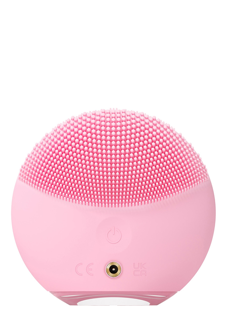 FOREO LUNA mini 4 (フォレオ・ルーナ・ミニ 4) 楽天市場】美顔器 LUNA