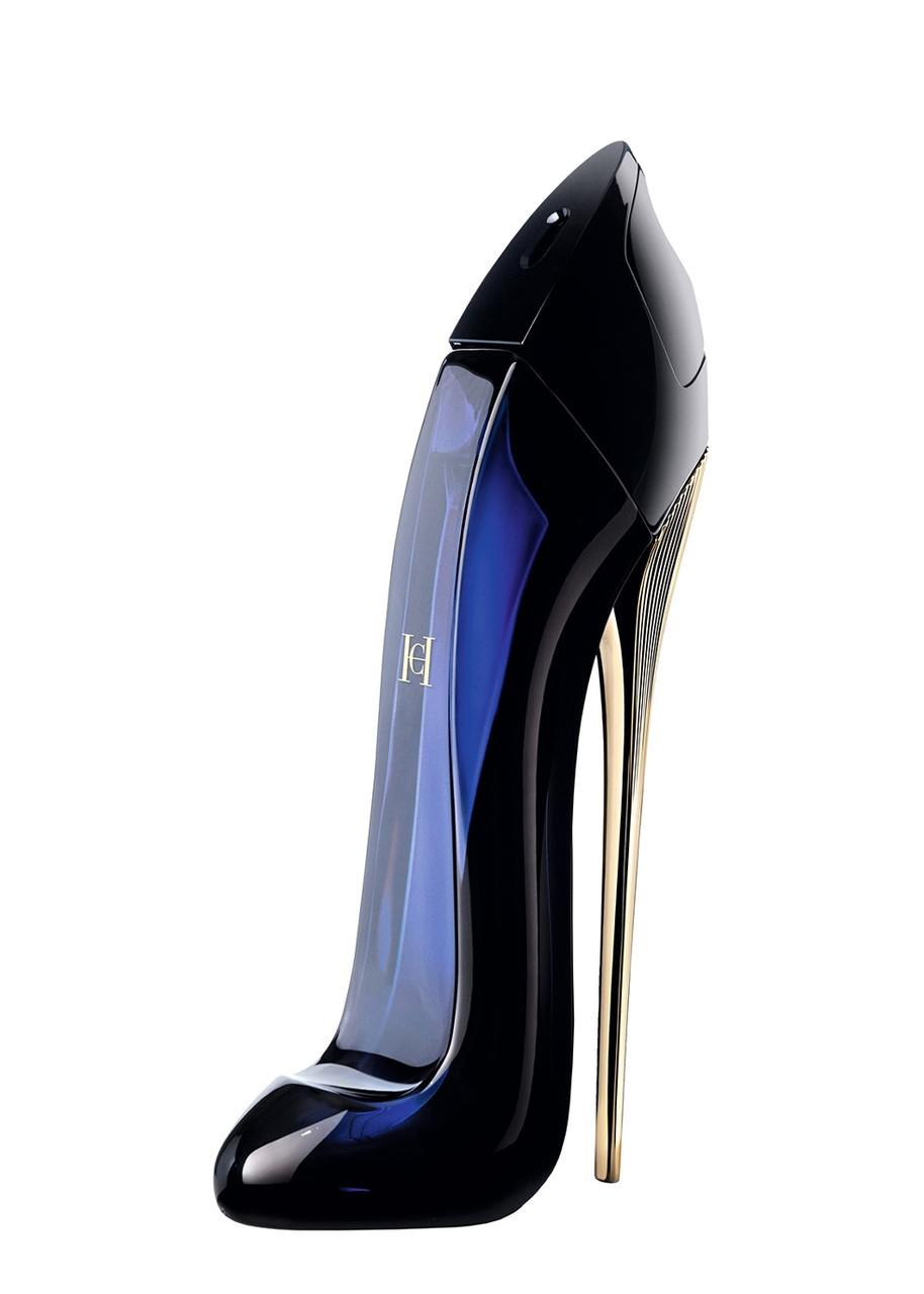 CAROLINA HERRERA Good Girl Eau de Parfum 80ml | Harvey Nichols