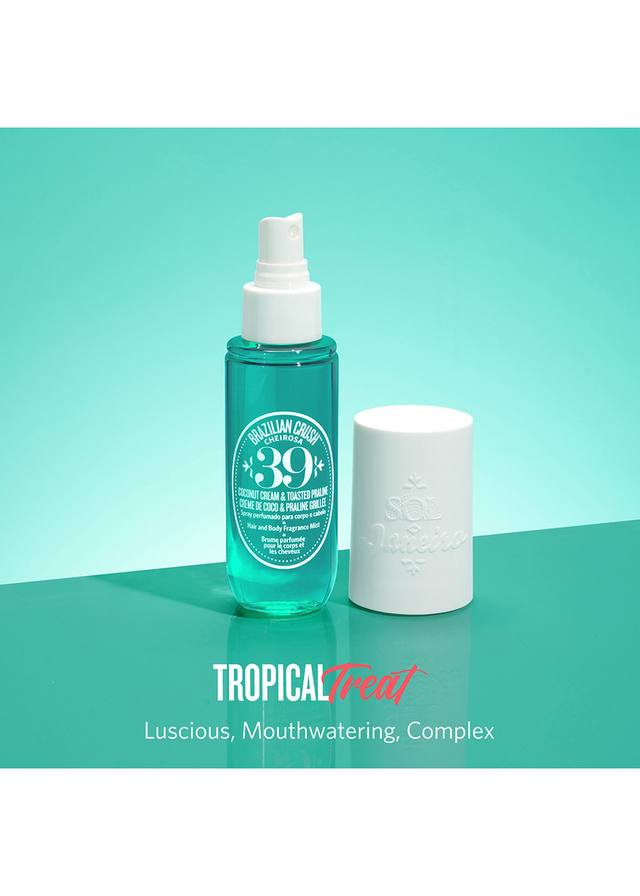 Sol de janeiro 39 deals perfume