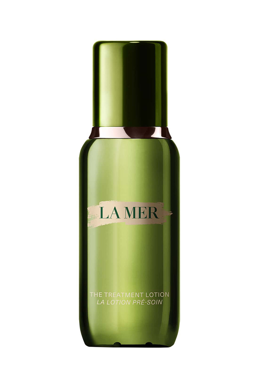 A*K様 LA MER THE TREATMENT LOTION 100ml LA MER The Treatment Lotion 100ml | Harvey Nichols