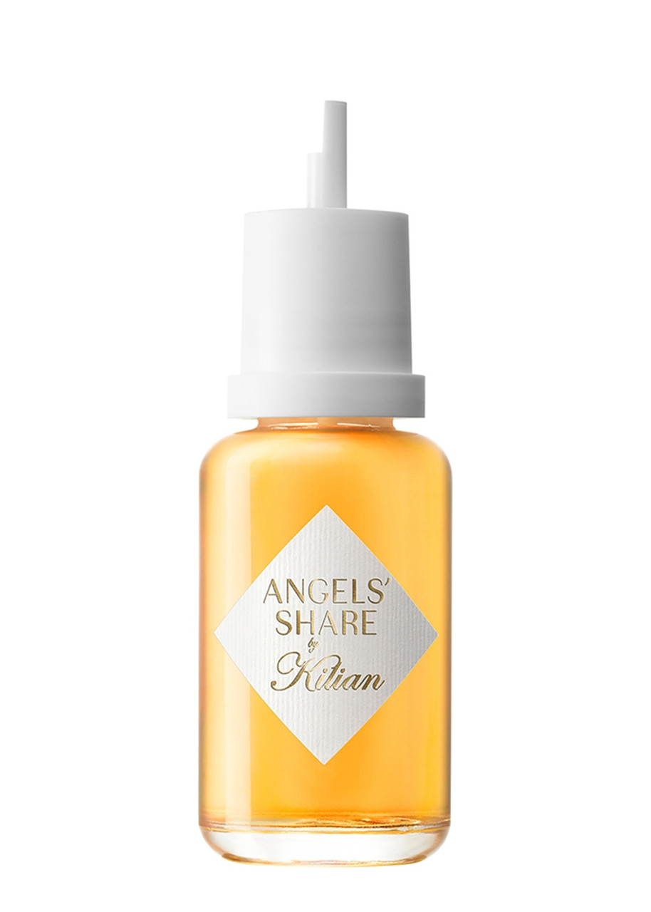 KILIAN Angels' Share Refill 50ml | Harvey Nichols