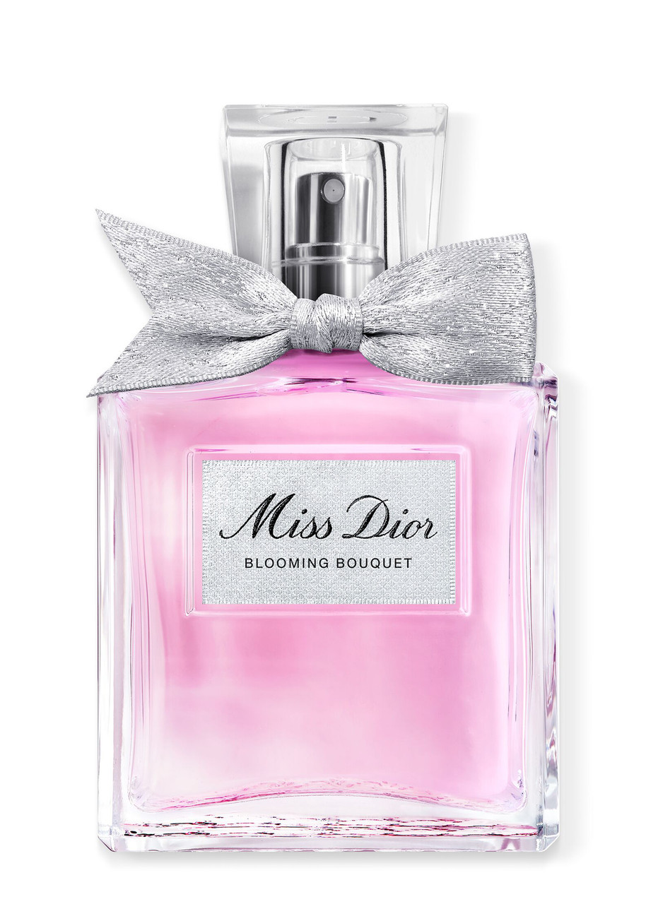 DIOR Miss Dior Blooming Bouquet Eau De Toilette 100ml | Harvey Nichols