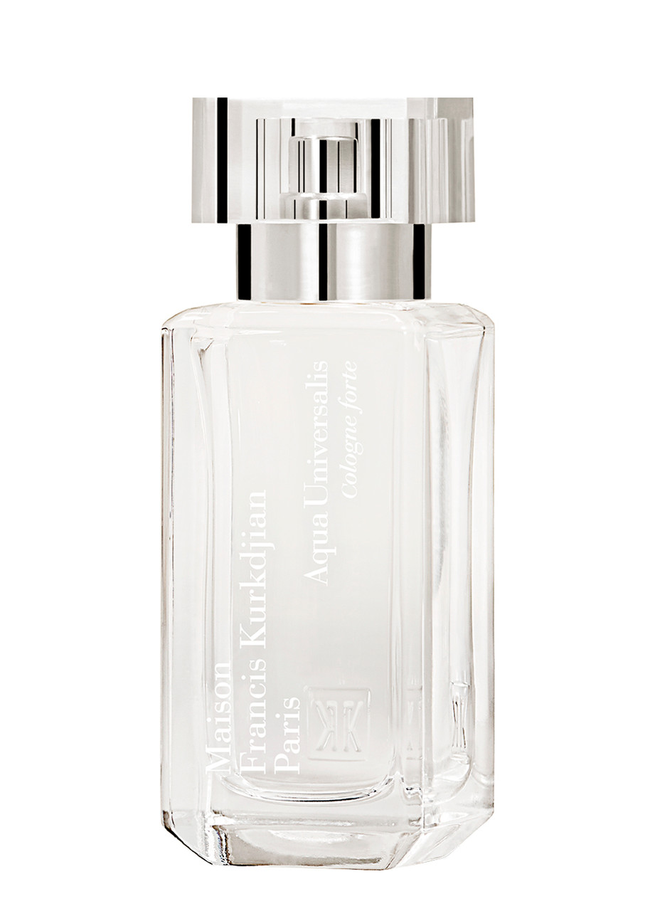 MAISON FRANCIS KURKDJIAN Aqua Universalis Cologne Forte Eau de