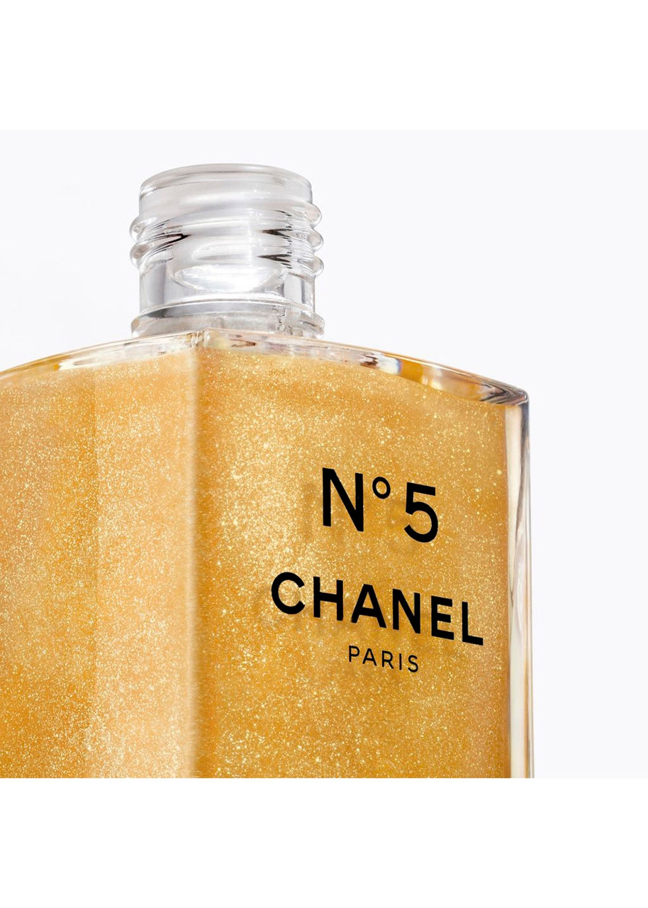 Chanel No. 5 (our version of) Fragrance Oil