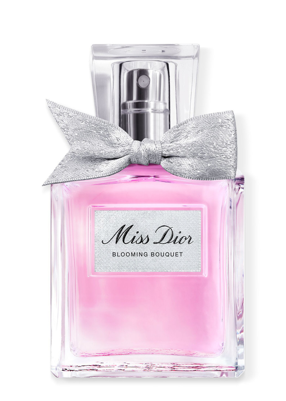 DIOR Miss Dior Blooming Bouquet Eau De Toilette 30ml | Harvey Nichols