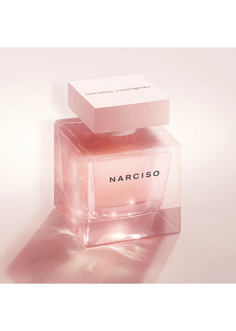 NARCISO RODRIGUEZ Cristal Eau De Parfum 30ml | Harvey Nichols