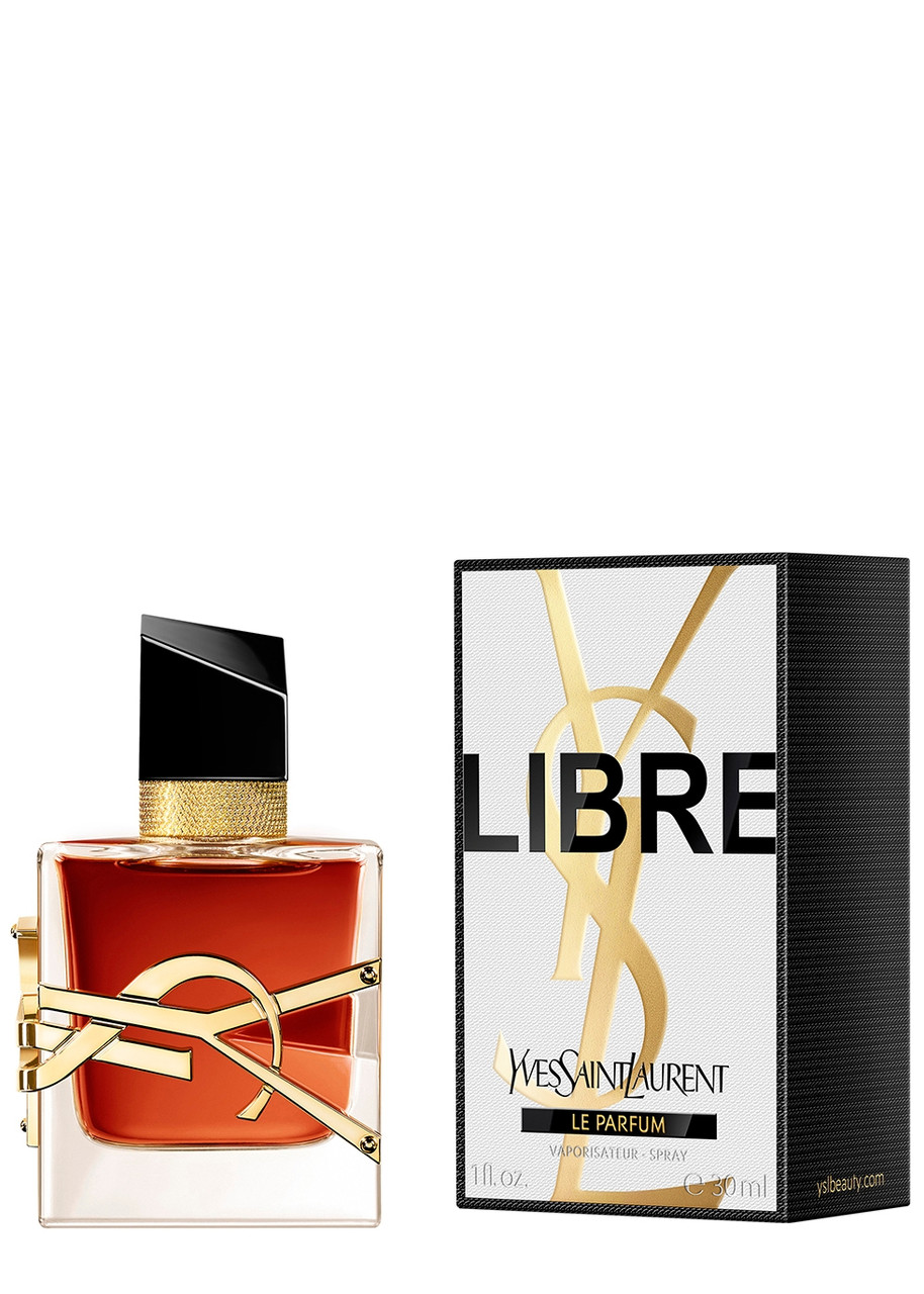 YVES SAINT LAURENT Libre Le Parfum 30ml | Harvey Nichols