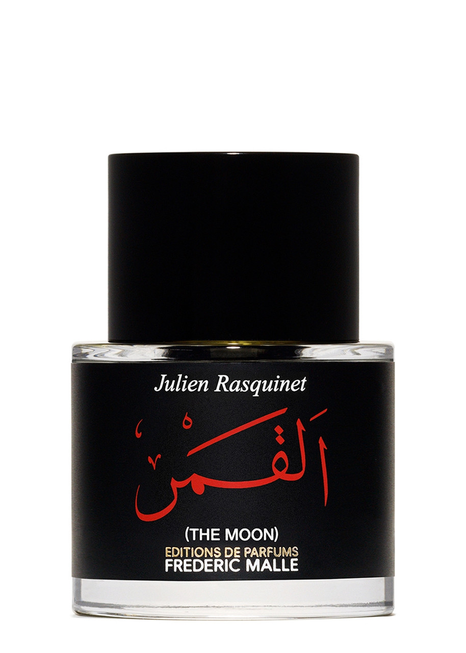 香水(ユニセックス) FREDERIC MALLE THE MOON 50ml FREDERIC MALLE The Moon Eau De Parfum 50ml | Harvey Nichols