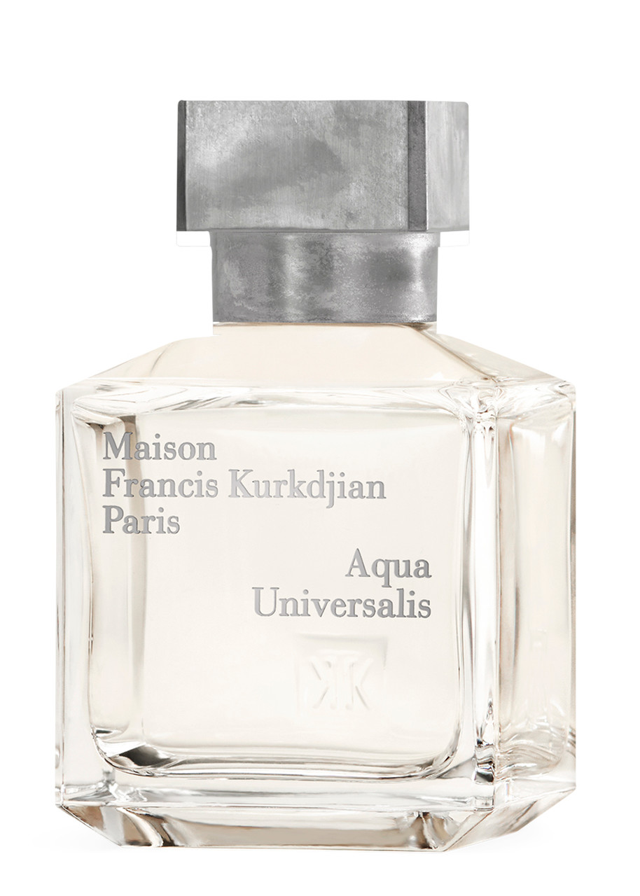 Maison Francis Kurkdjian　70ml MAISON FRANCIS KURKDJIAN BACCARAT ROUGE 540 70ML 2.4.OZ EDP