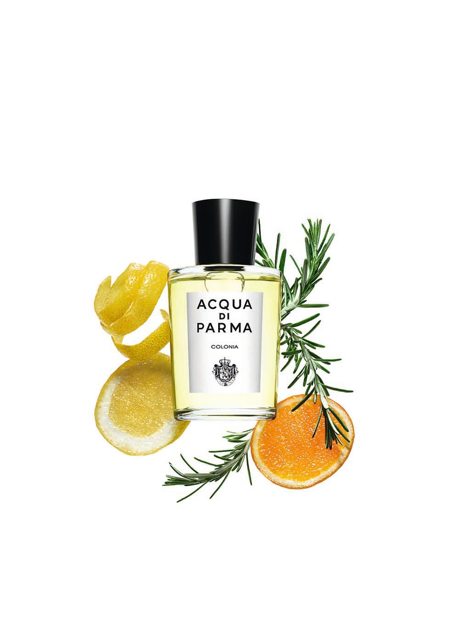 ACQUA DI PARMA Colonia Eau De Cologne 180ml | Harvey Nichols