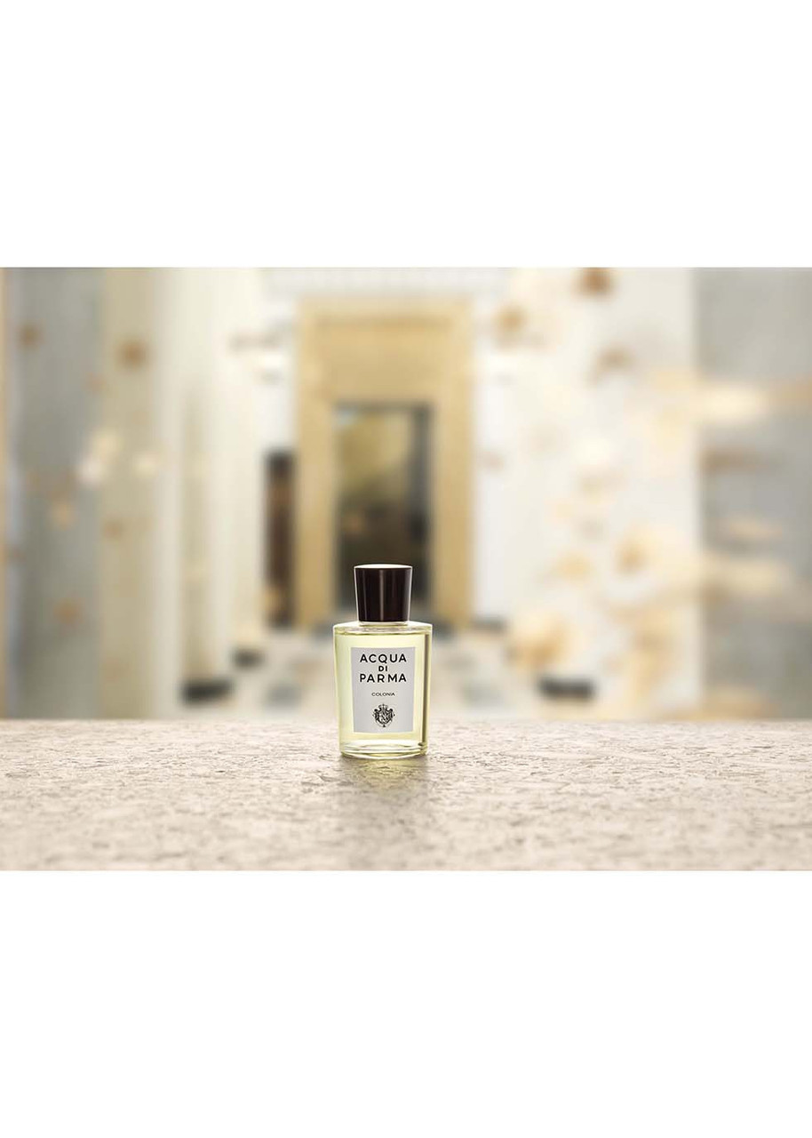 ACQUA DI PARMA Colonia Eau De Cologne 180ml | Harvey Nichols