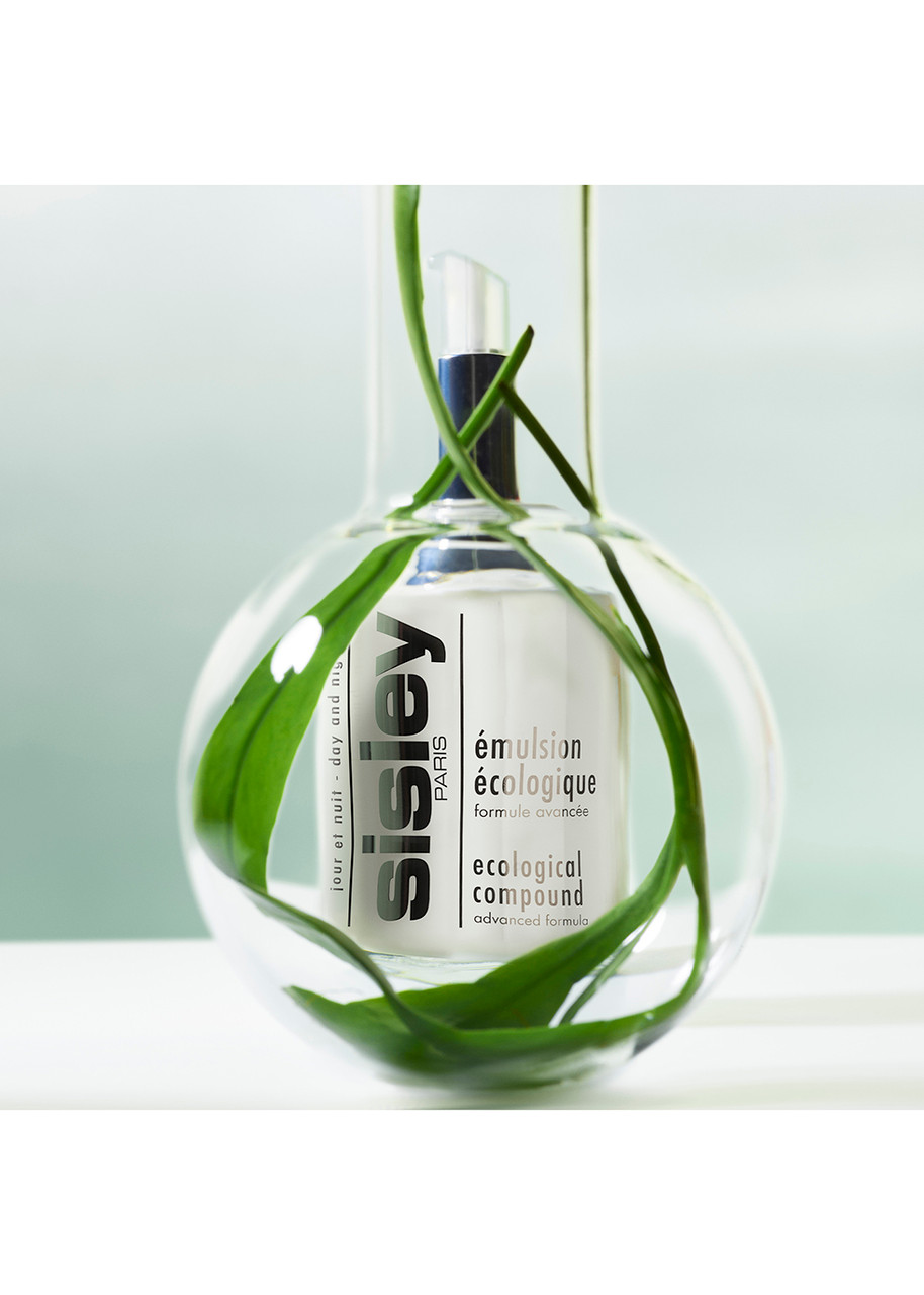 SISLEY Ecological Compound Advanced 60ml | Harvey Nichols