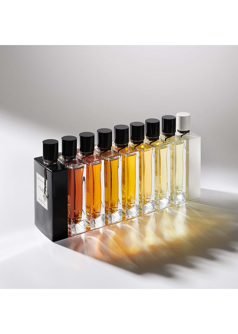 VAN CLEEF & ARPELS California Rêverie Eau De Parfum 75ml | Harvey