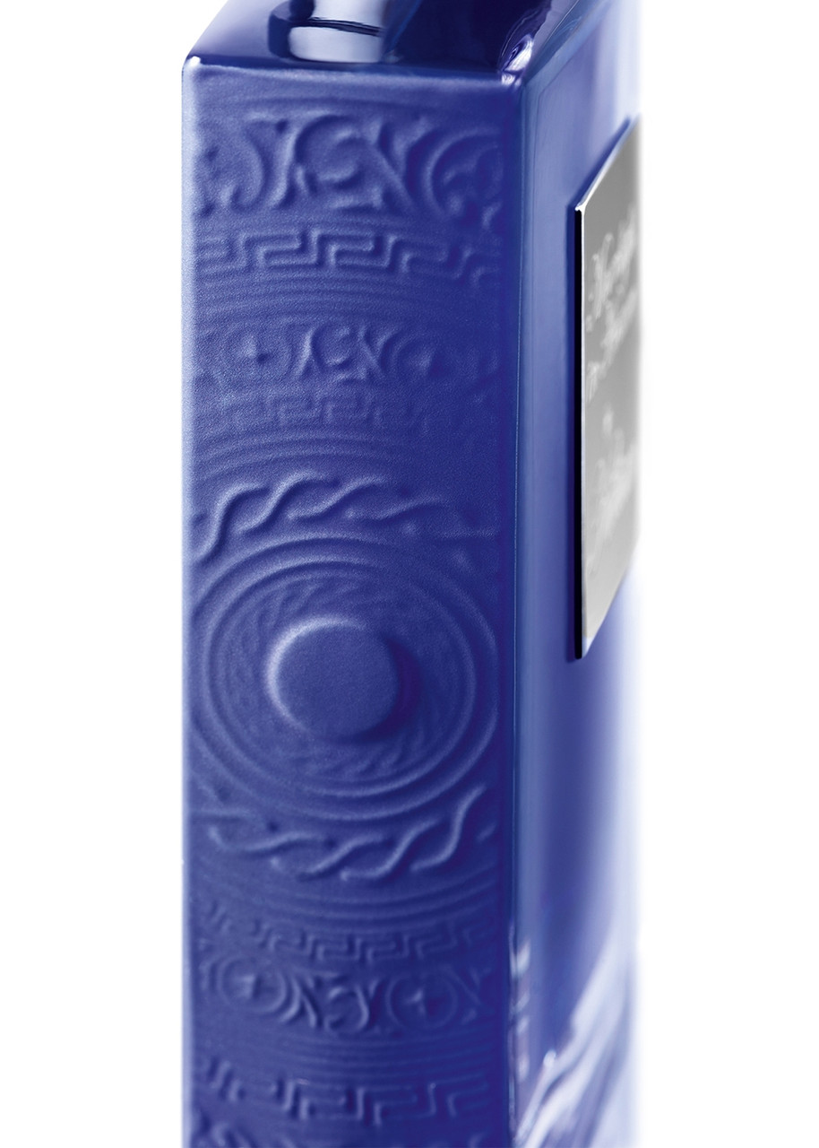 KILIAN Flower of Immortality Refillable Eau De Parfum 50ml