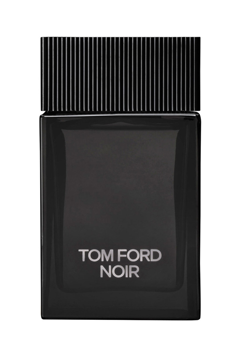 TOM FORD Noir Eau de Parfum Spray 100ml | Harvey Nichols