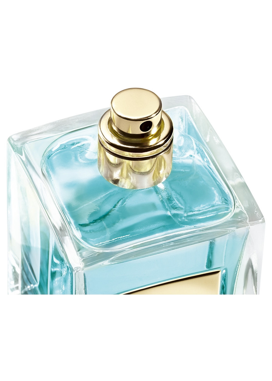 ARMANI BEAUTY Privé Vetiver D'Hiver Eau De Toilette 50ml | Harvey
