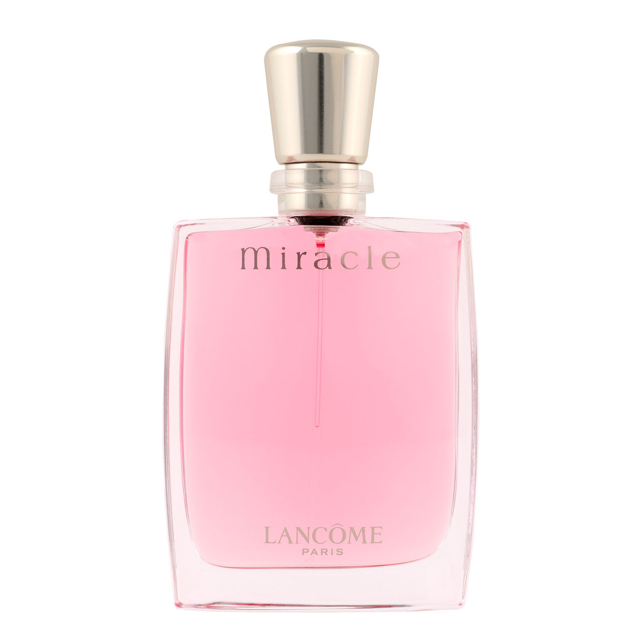 LANCOME ミラクルシークレット 100ml×2本 & トレゾァ 50ml LANCÔME Miracle Eau De Parfum 50ml | Harvey Nichols