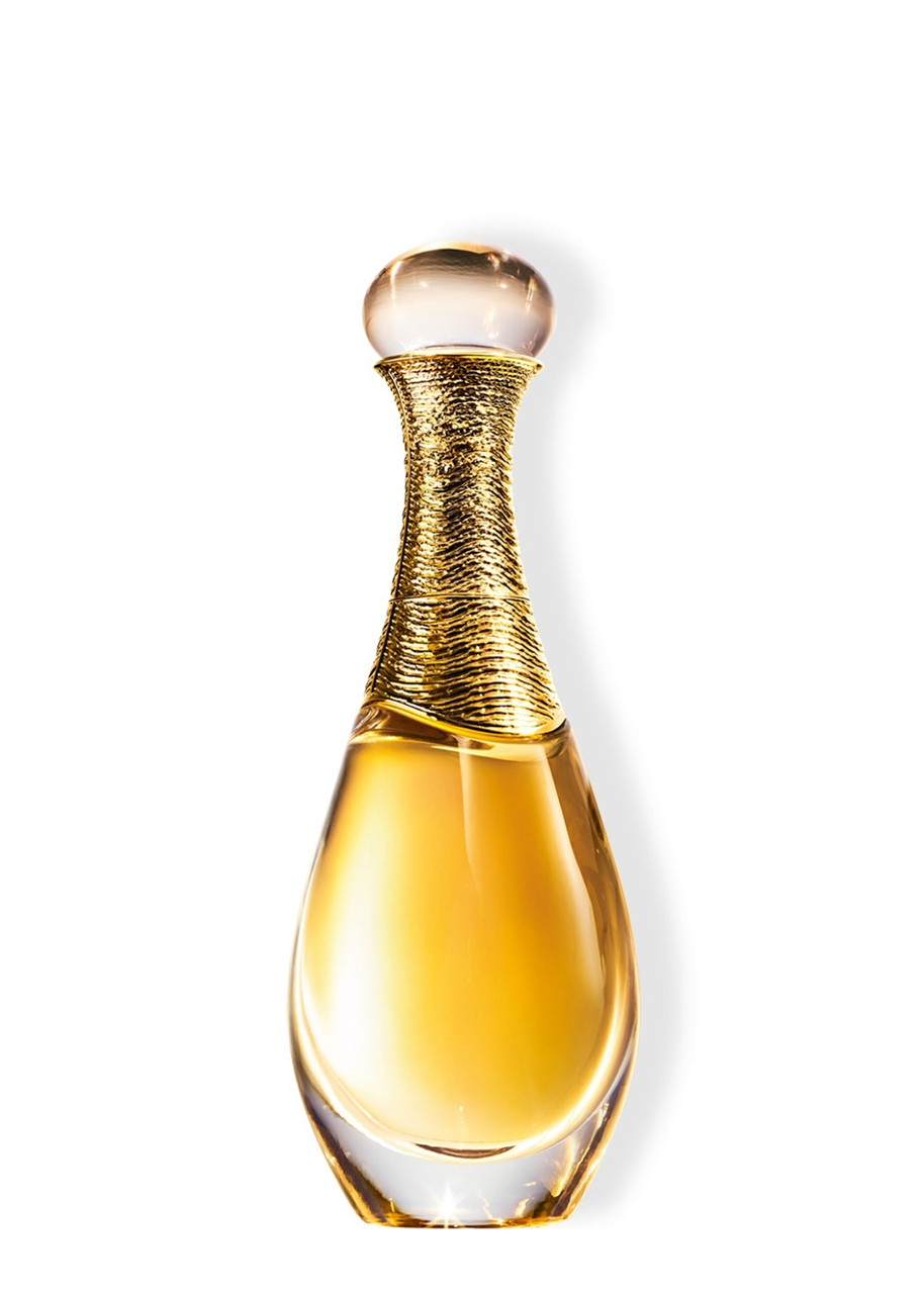 DIOR J'adore Lor Essence de Parfum 40ml | Harvey Nichols