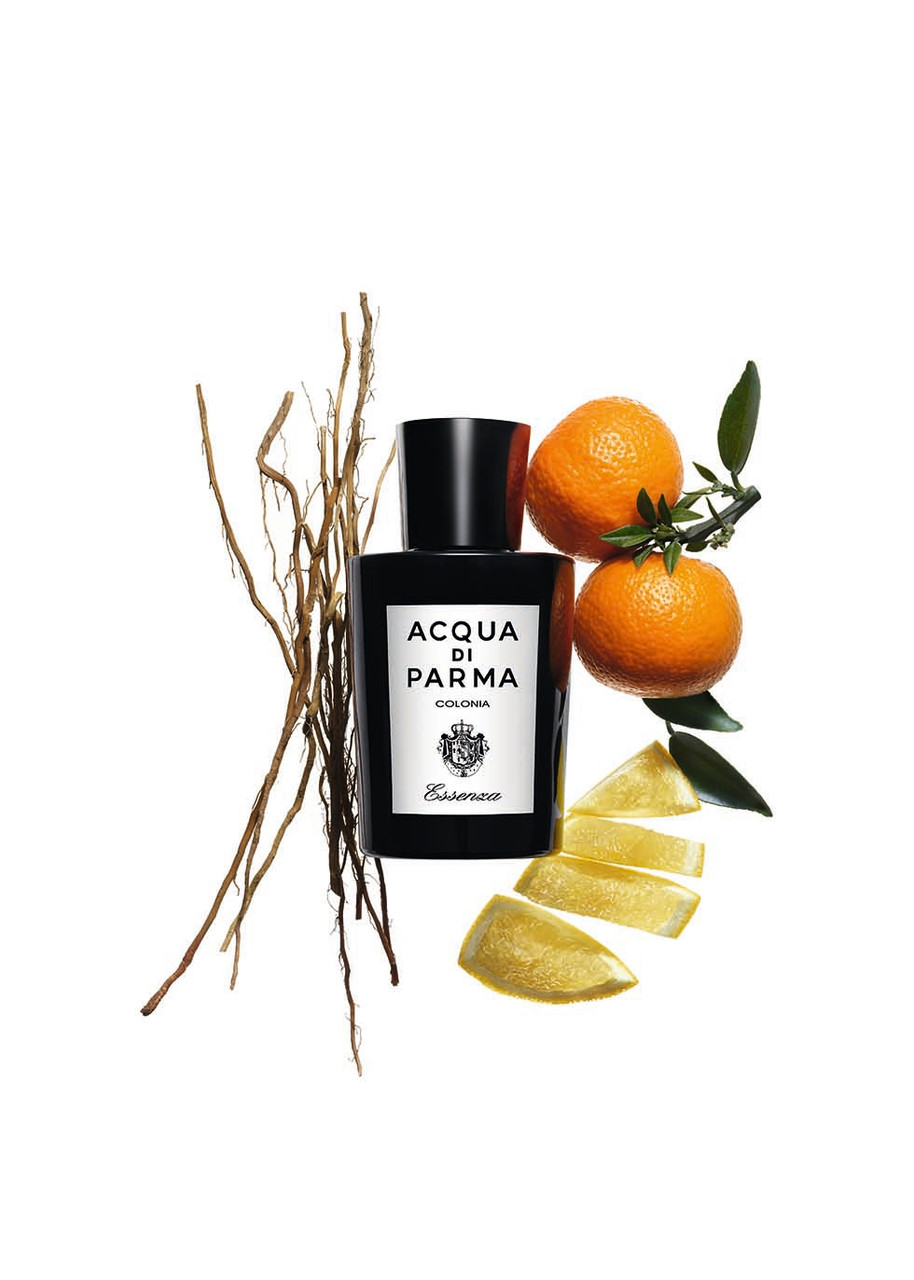 ACQUA DI PARMA Colonia Essenza Eau De Cologne 100ml | Harvey Nichols